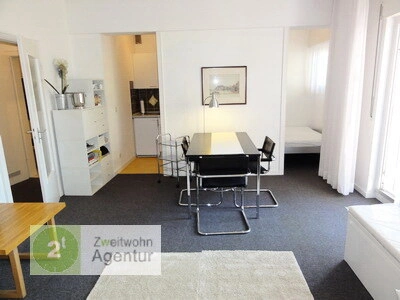 Ansicht 2