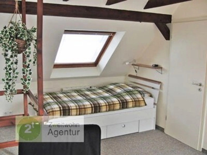 Ansicht 3