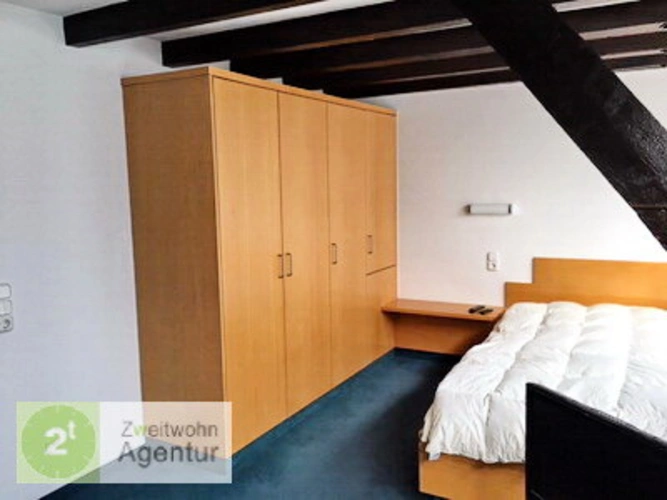 Ansicht 3