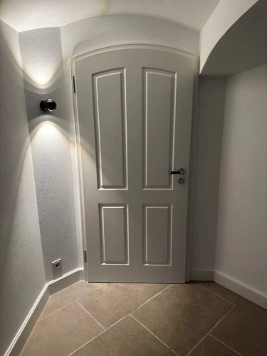 Tür