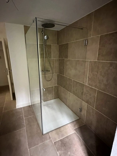2. Badezimmer