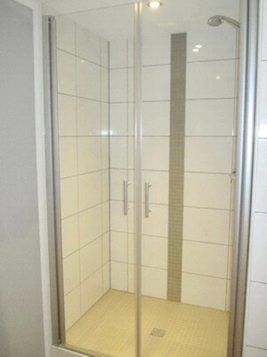 Ansicht 6