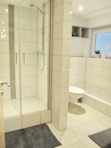 Ansicht 4
