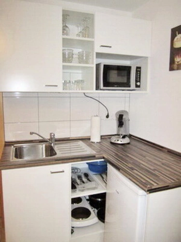 Ansicht 3