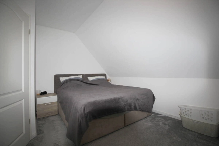 Zusatzperspektive Eltern-Schlafzimmer OG