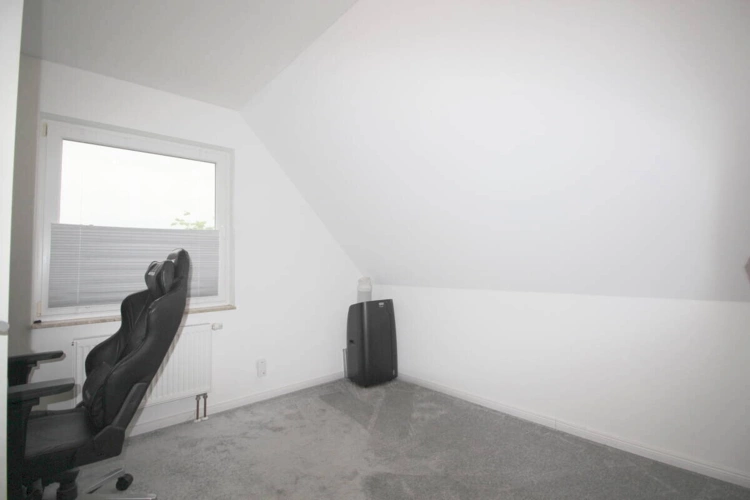 2. pot. Kinderzimmer OG
