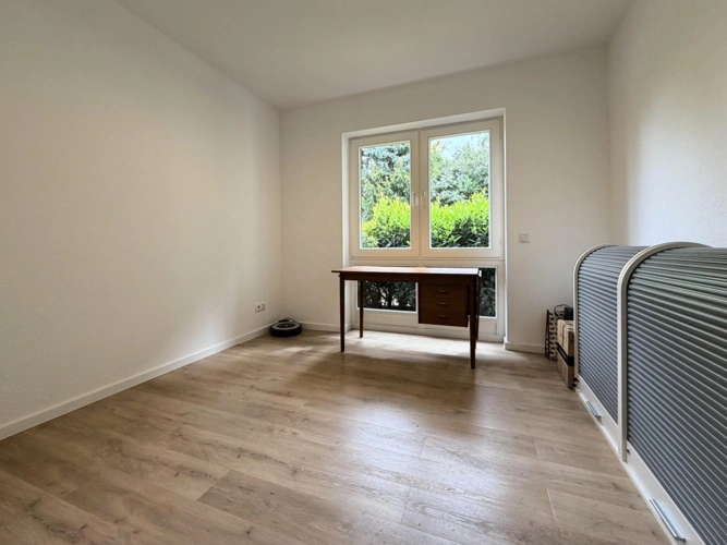 Büro / Kinderzimmer
