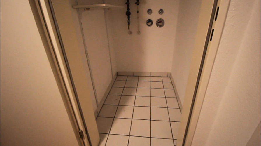 Kammer