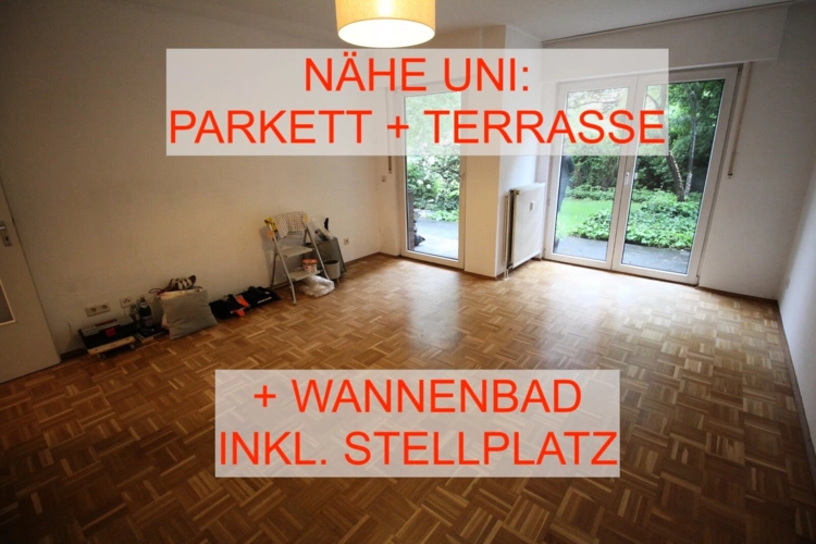 Titelbild