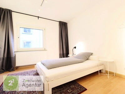 Ansicht 4