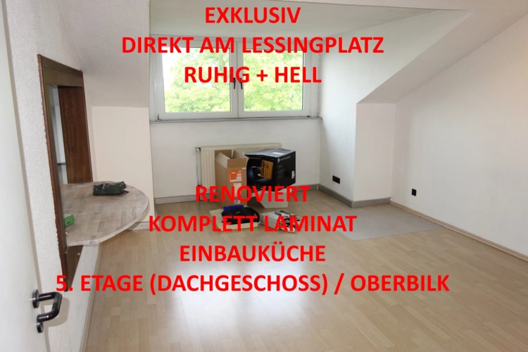 Titelbild