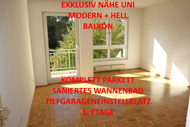 Titelbild