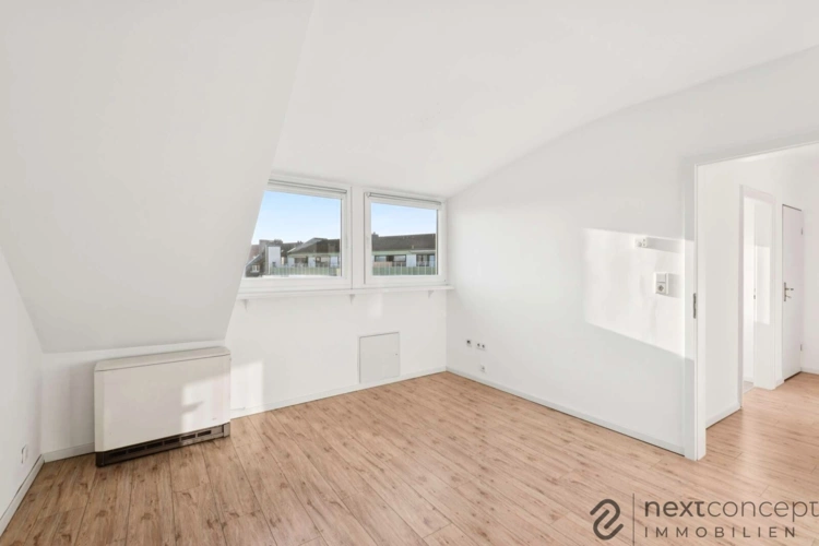 Elternzimmer