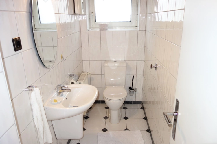 OG - WC
