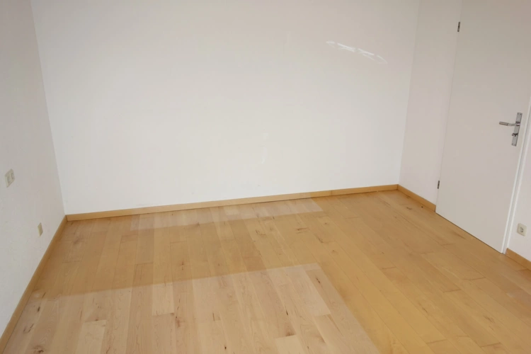 OG - Zimmer 1 ebenso