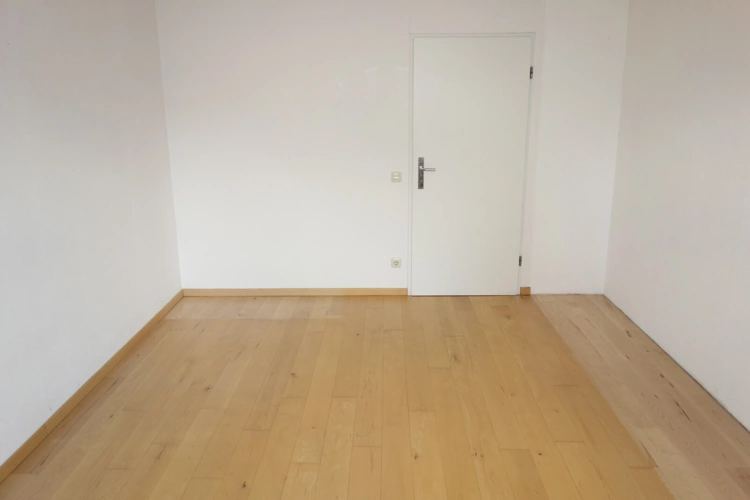 OG - Zimmer 3 ebenso