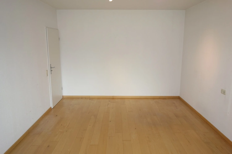 OG - Zimmer 2 ebenso