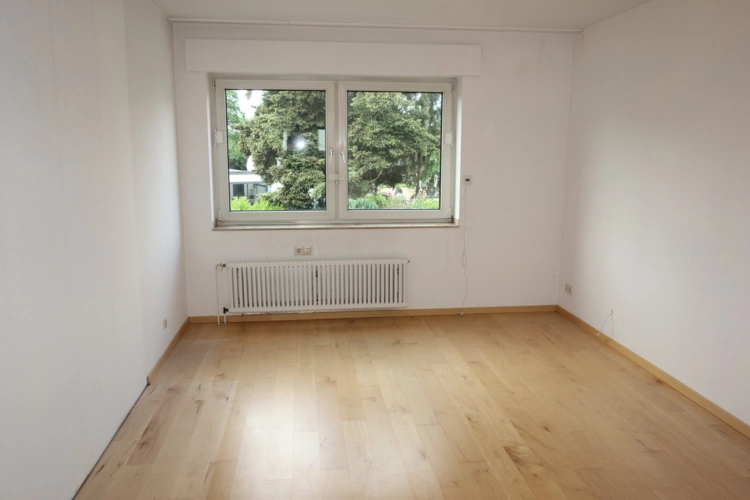 OG - Zimmer 3