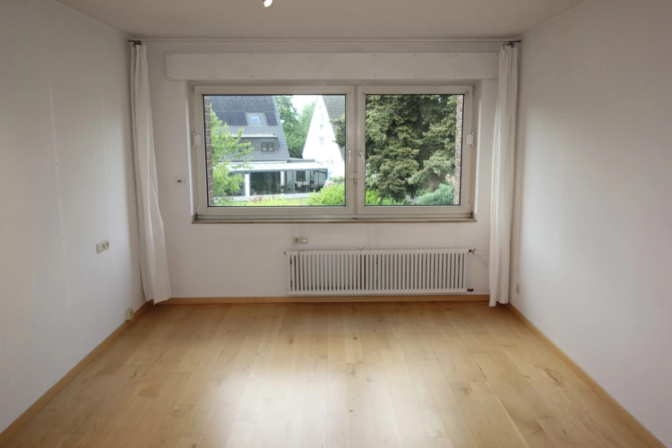 OG - Zimmer 2