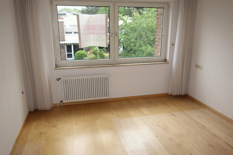 OG - Zimmer 1