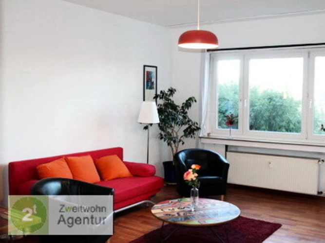 Ansicht 1