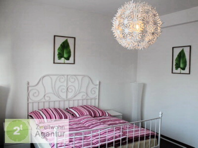 Ansicht 4