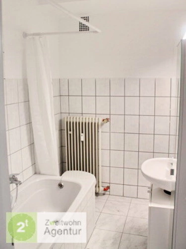 Ansicht 5