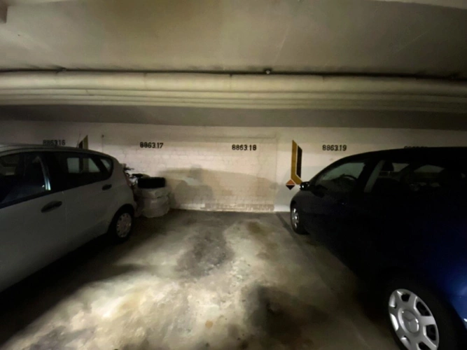 TG-Platz