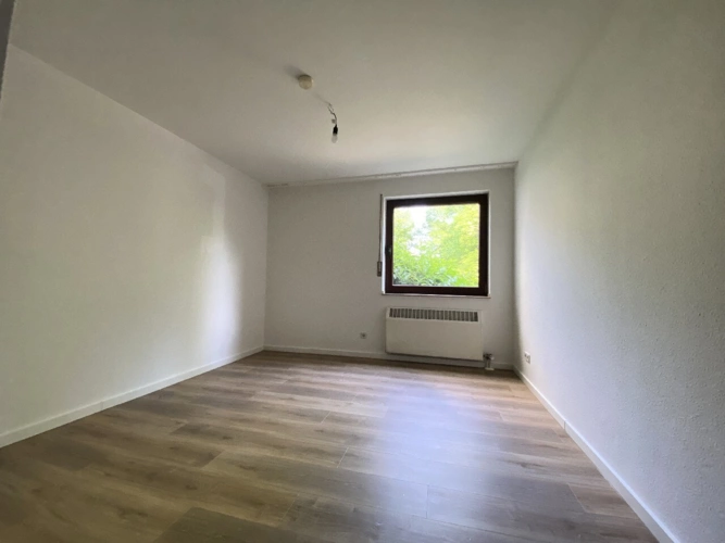 Schlafen