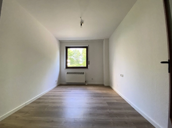 Büro/Kind/Gasr