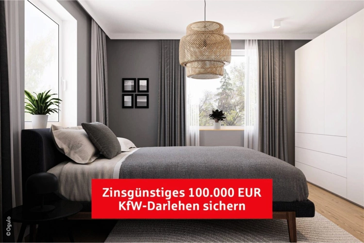 Innenansicht