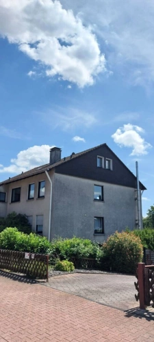 Ansicht Seite