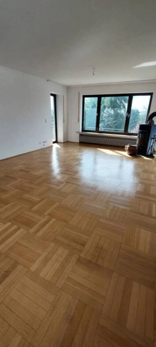 Wohnzimmer 1.OG