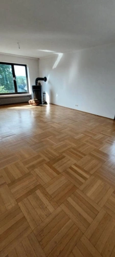 Wohnzimmer 1.OG