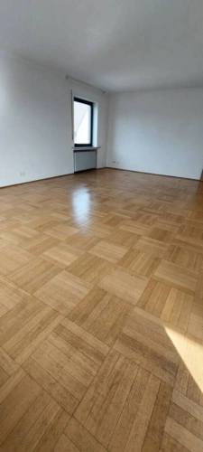 Wohnzimmer 1.OG