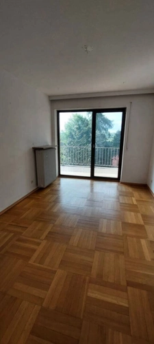 Büro 1.OG