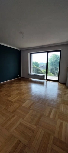 Schlafzimmer 1.OG
