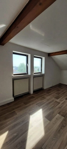 Zimmer 1 DG