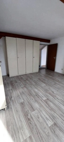 Zimmer 2 DG