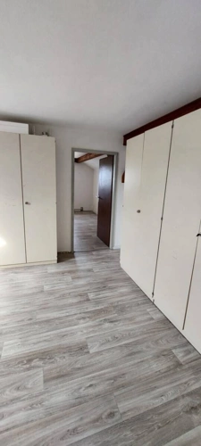 Zimmer 2 DG