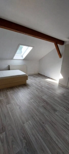 Zimmer 2 DG