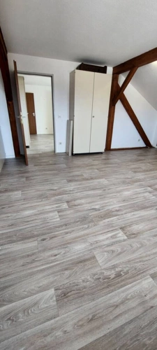Zimmer 3 DG