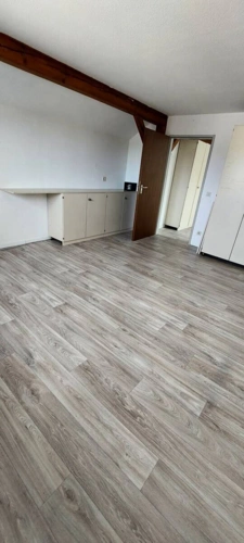 Zimmer 3 DG
