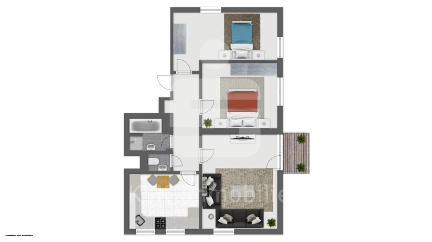 https://www.ksk-immobilien.de/immobilien/wohnraum-mit-zukunft-wohnen-modernisieren-profitieren-163340/