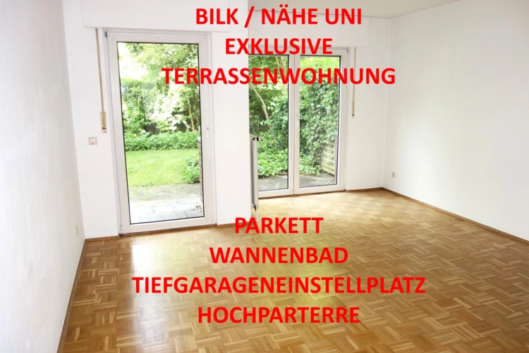 Titelbild