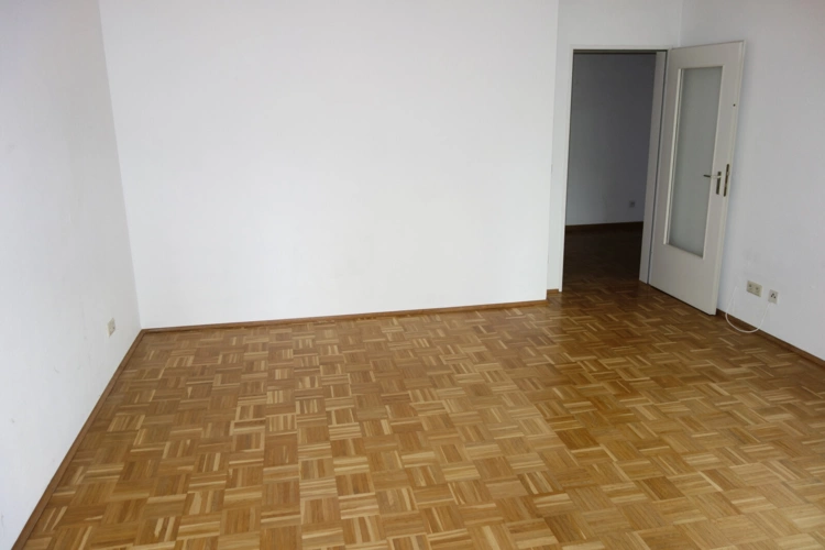 Wohnzimmer ebenso