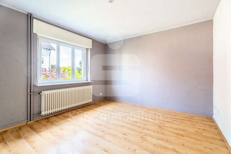 Esszimmer