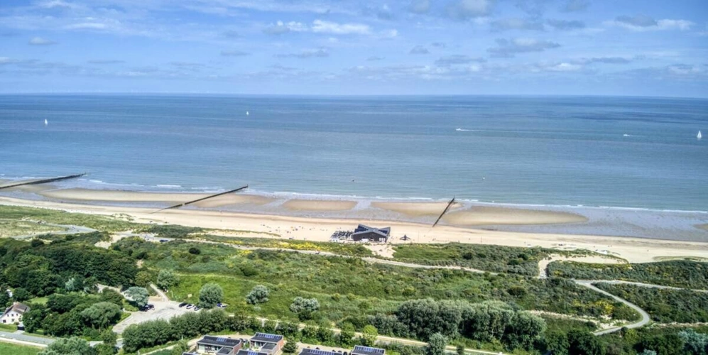 Meerblick