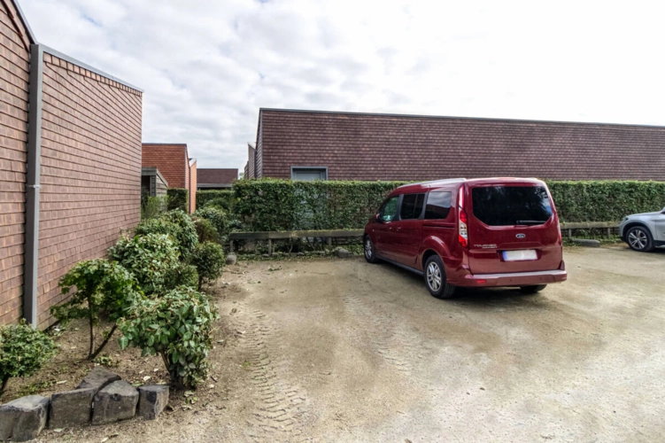 Stellplatz