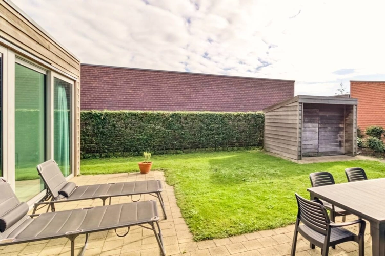 Garten 2